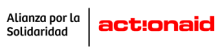 FUNDACION ALIANZA POR LOS DERECHOS, LA IGUALDAD Y LA SOLIDARIDAD INTERNACIONAL