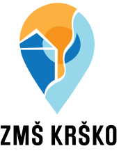 Zavod za mladino in šport Krško