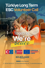 BULBULZADE EGITIM SAGLIK VE DAYANISMA VAKFI