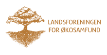 LANDSFORENINGEN FOR ØKOSAMFUND