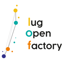 LUG OPEN FACTORY