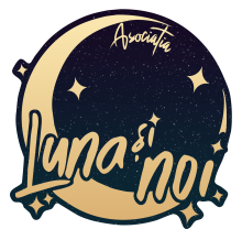 Asociația "Luna și noi"