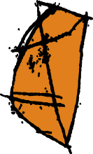 HELSINGIN LYHYTAIKAISKOTI JA TYOPAJA LYHTY RY