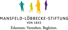 Paritätischer Wohlfahrtsverband Niedersachsen e.V.