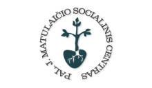 The Blessed J. Matulaitis social center