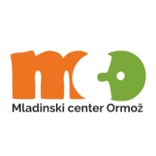 LJUDSKA UNIVERZA ORMOZ