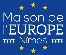 Maison de l'Europe de Nîmes