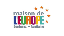 Maison de l'Europe Bordeaux - Aquitaine