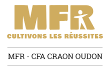 Maison de l'Europe en Mayenne - Europe Direct