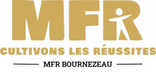 MFR BOURNEZEAU