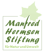Manfred-Hermsen-Stiftung