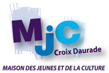 MJC Croix-Daurade