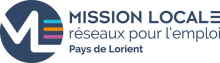 Association Bureau Information Jeunesse