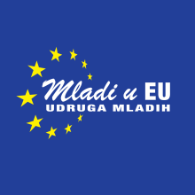 UDRUGA MLADIH ''MLADI U EUROPSKOJ UNIJI''