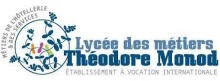 Jeunes à Travers le Monde