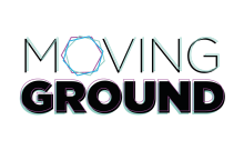 Moving Ground VZW