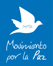 MOVIMIENTO POR LA PAZ, EL DESARME YLA LIBERTAD