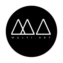 STOWARZYSZENIE JEDEN SWIAT