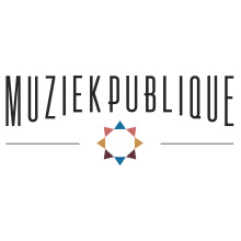 AFS interculturele programma's VZW