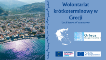 FUNDACJA ROZWOJU SPOLECZENSTWA PRZEDSIEBIORCZEGO