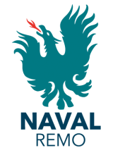 Associação Desportiva Naval Remo - ADNR