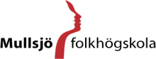 Globala Kronoberg