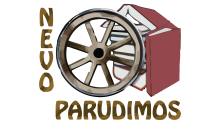 ASOCIATIA NEVO PARUDIMOS
