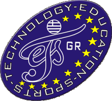 Experimental Technology Education Sports TES-HIENET