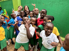 VAZMOZHNOSTI BEZ GRANITSI