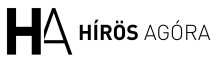 Hírös Agóra Kulturális és Ifjúsági Központ Nonprofit Kft.