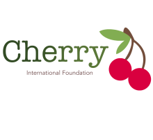 Stichting Cherry International