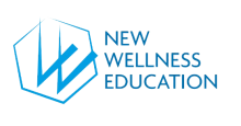 New Wellness Education - APS
