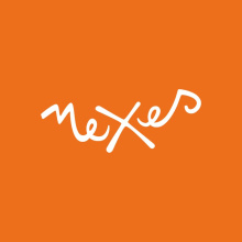 NEXES INTERCULTURALS SCCL
