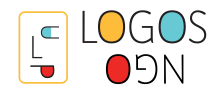 Stowarzyszenie Projektow Miedzynarodowych "Logos Polska"