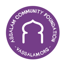 Alsalam Association