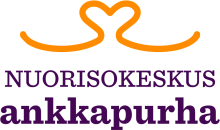 Ankkapurhan kulttuurisäätiö