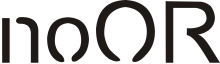 noOR MTÜ