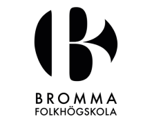 Stiftelsen Fryshuset