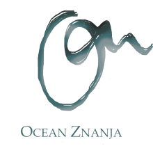Ocean Znanja u Republici Hrvatskoj