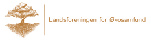LANDSFORENINGEN FOR ØKOSAMFUND