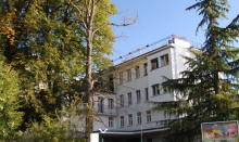 ASSOCIAZIONE DI PROMOZIONE SOCIALE JOINT