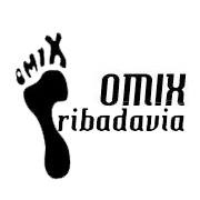 KULTURNO IZOBRAZEVALNO DRUSTVO PINA