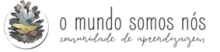 O.M.S.N. - O MUNDO SOMOS NÓS, ASSOCIAÇÃO
