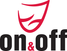 Asociación Teatral ON&OFF