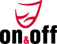 Asociación Teatral ON&OFF