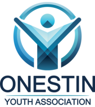 Asociatia de Tineret ONESTIN