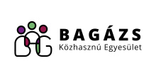 Bagázs Közhasznú Egyesület