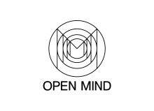 Fondatzia Otvoren Intelekt - OPEN MIND