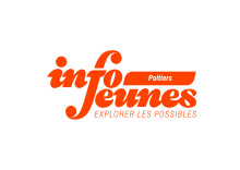 CENTRE REGIONAL D'INFORMATION JEUNESSE NOUVELLE-AQUITAINE