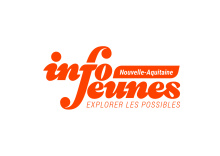 CENTRE REGIONAL D'INFORMATION JEUNESSE NOUVELLE-AQUITAINE